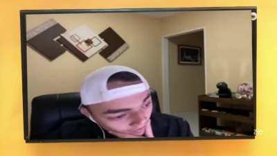 aconteceu hoje de madrugada muca