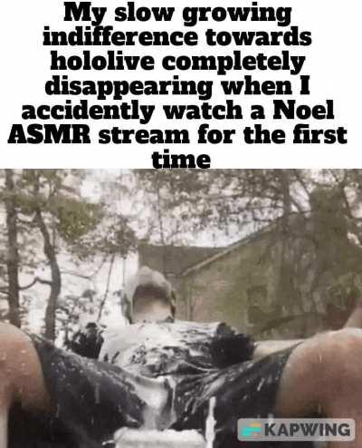 I am now horrendously addicted