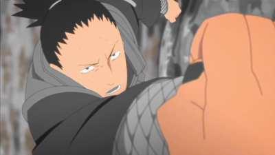 What's your opinion on this arc (for me , it's really an enjoyable arc )