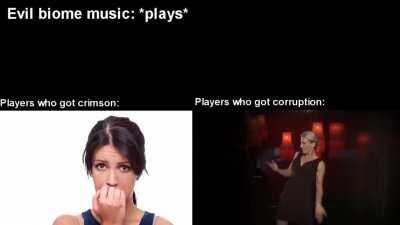 Beep beep boop boop boopooroop