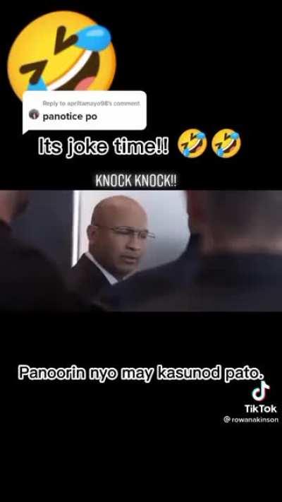 When try your best but you don't succeed