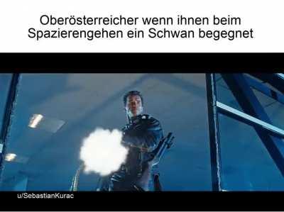 Wochenrückblick - Ana geht no