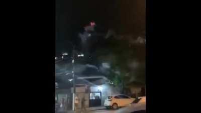 Que comece a revolução das máquinas