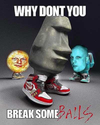 Inspired by u/collin__09's post