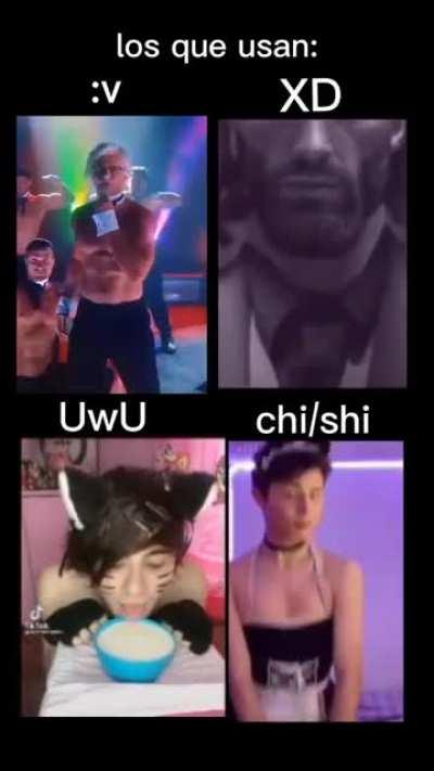 Se dan cuenta que si fusilan a Memo Aponte le quitarían el trabajo a la mitad de r/maau :v