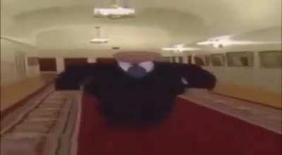 Im not good with titles so yea