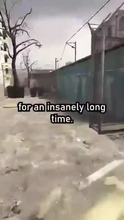 OMG 😱 how could Gordon freeman do this??