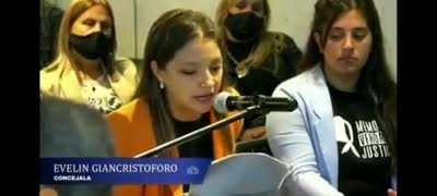 💜✌💚 Este 24 de Marzo, recordamos que Videla, Bignone, Viola y Massera fueron la representación del Patriarcado en la Dictadura Militar, y en la época en que hoy vivimos lo representa Mauricio Macri, Horacio Rodriguez Larreta y Juntos por el Cambio 💜✌💚