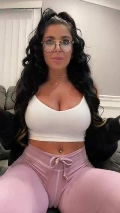 Tildawn (@dawnmarie.xo)