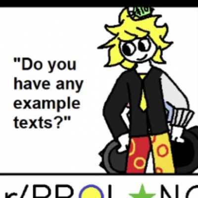 prolangs voiceovers 1