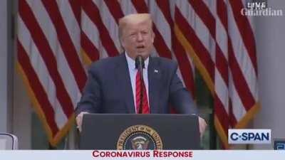 When your family asks why your Crypto Portfolio is down 60%