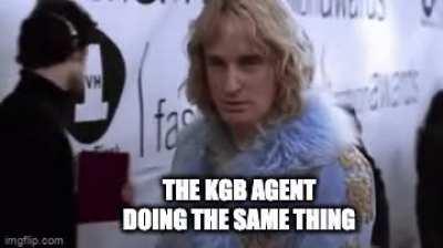 The Kennedy Assassination Was A Wild Moment For Geopolitics