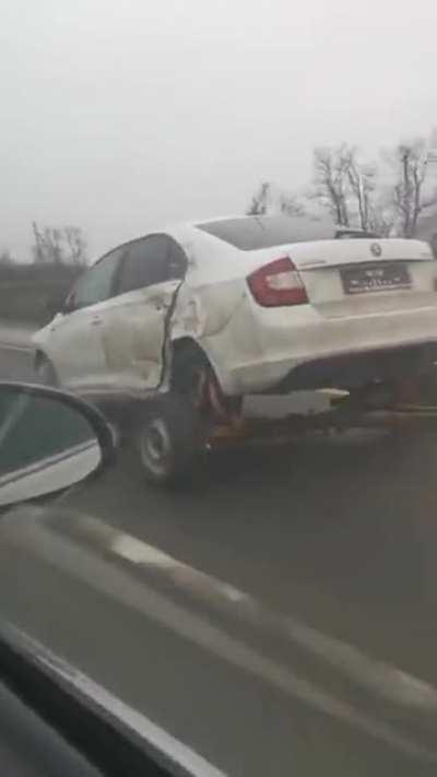 Могёт, умеет