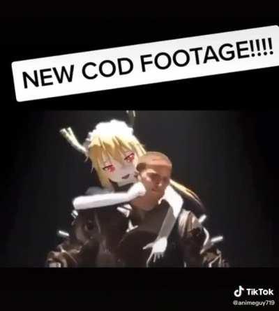 Numbers before gawkers