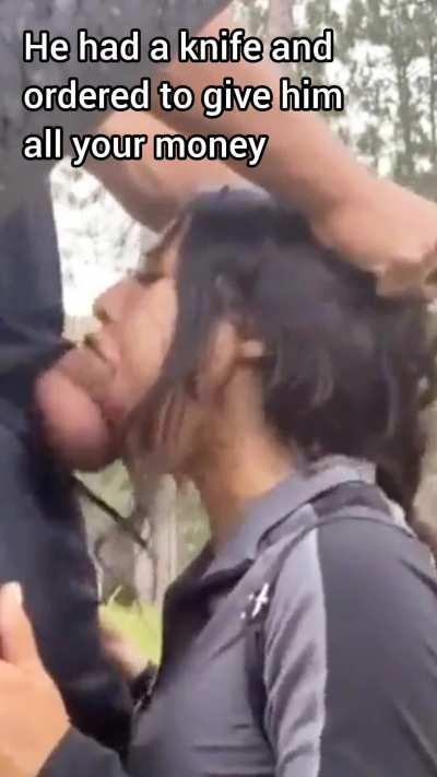 Unexpected Trekking Hardcore Adventure 🐢