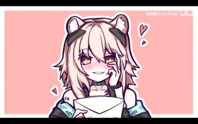 Harem Brawl for Doctor's 