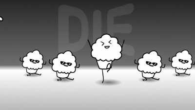 APBUT PARA MAKITA NI KUYS KRIS