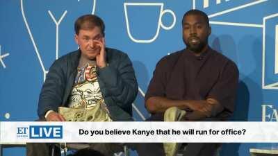 what yall laughing at?😡