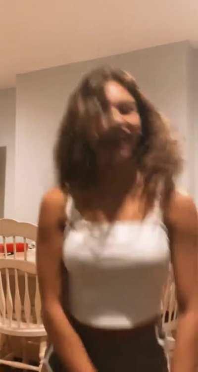 Selling Carlie Marie mega folder! NEW STUFF! DM ME! paypal only!