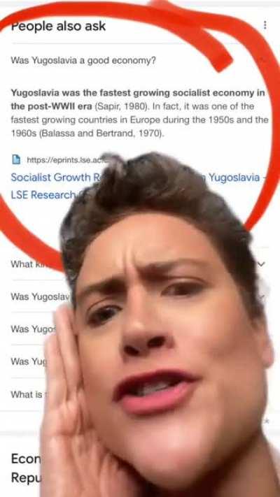 Chelsea Hart smash Boris Malagurski and 