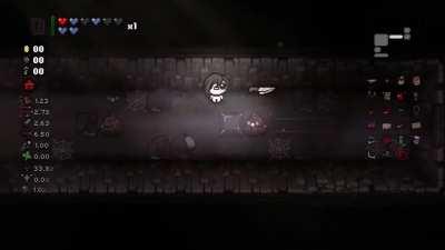 Mods make this game a million times better