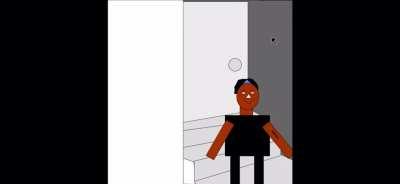 🥰🥰🥰🥰🥰🥰🥰🥰