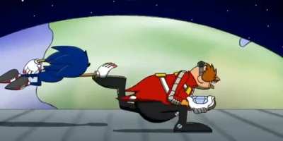 Inkfell users trying to get players be like: