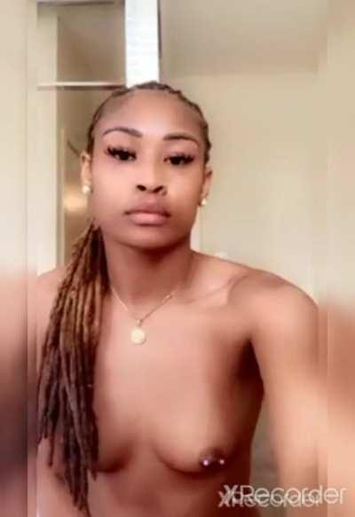 Grab Her 2GB Folder in Comment👇👇