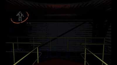 Coil head getting a little frisky 