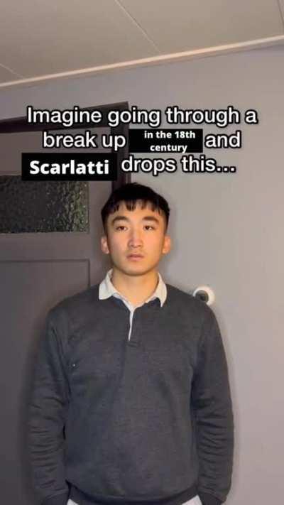 Very deep ✊😔🔥 literally crying💦 and pissing💦 rn