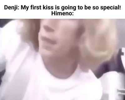 Evangelion would have been 10 times better if Misato had vomited in Shinji's mouth, I think