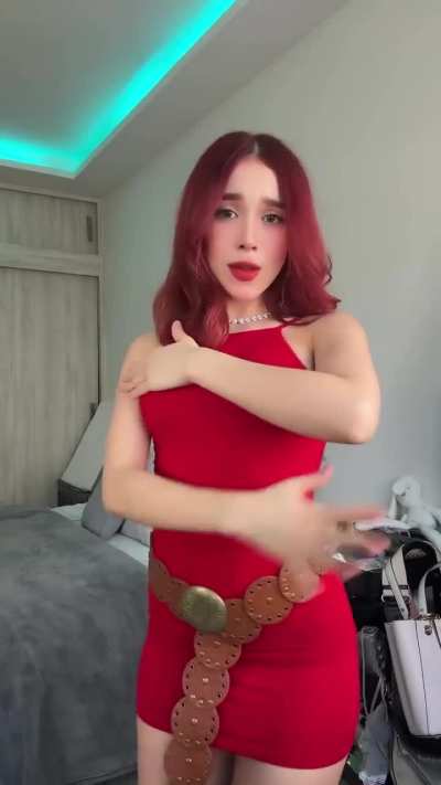 Jazmin Arias 👀🎀