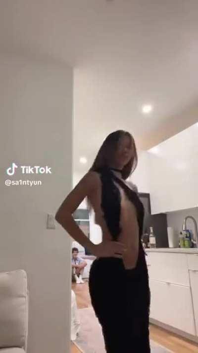 Rules and Regulations