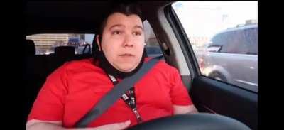 EAT MY FART YOU SCALE