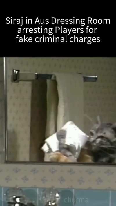 Hazelwood down. 10 more to go. 