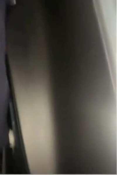 Tesla you know what to do