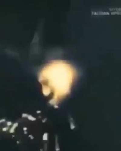 AAAAAAAAAAAAAAAAAAAAAAAAAAAAAAAAAAAAAAAAAAAAAAAAAAAAAAA