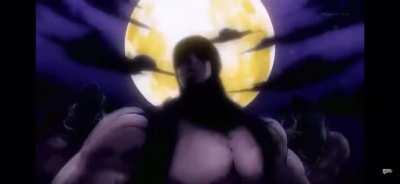 Saw this on YouTube. (Made by Gappys Hat)