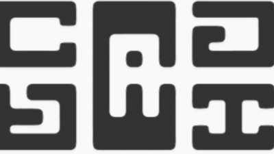 No matter what we do, no matter what we accomplish, we will never escape