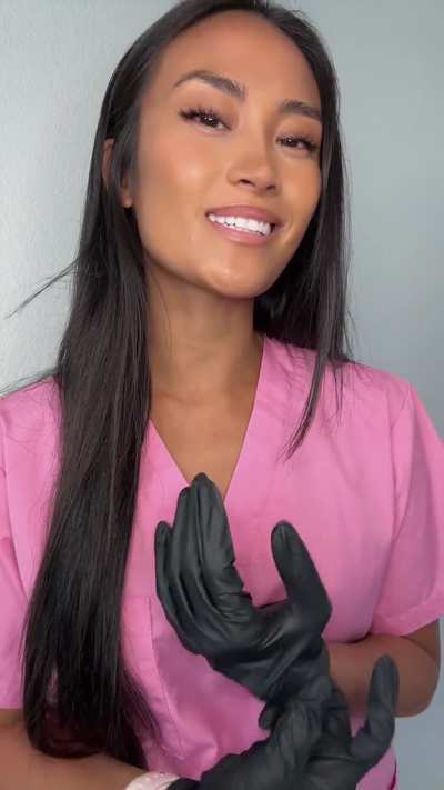 What pain should i cure?