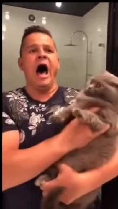 Requiem for a departing soul