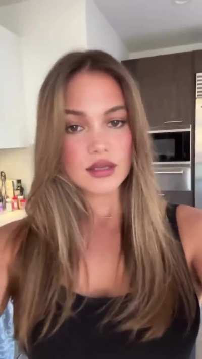 Instagram story 07/17/25