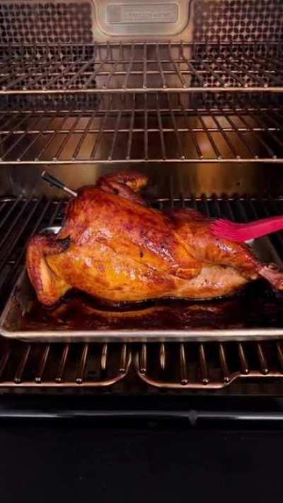 Thanks I hate a sexy chicken