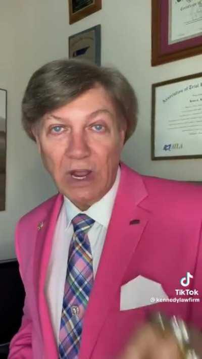 Is saul getting out of prison after 86 years considered canon? 