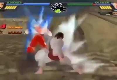 Se filtra el final de dragon ball super