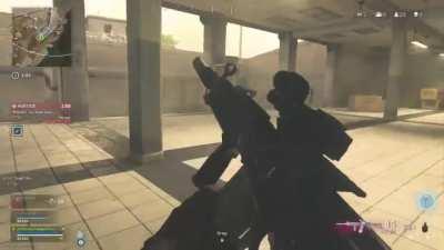 I cheated apparently...