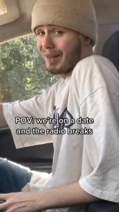 justin biebers long lost brother found on tiktok