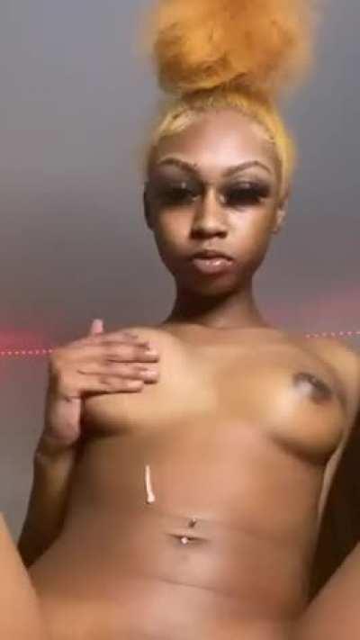 add me on snap @realggottix for more content