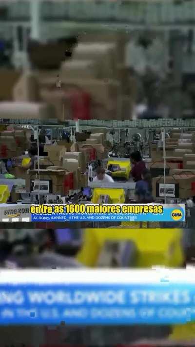 O mundo está prestes a ter o seu primeiro trilionário. Quer saber o que vc tem a ver com isso?

créditos: @salvador_thiago