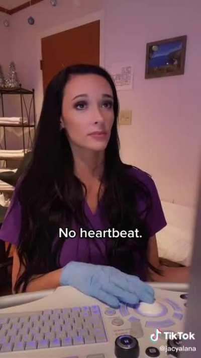 Oh noooo! 🥺🥺🥺😿😿😿